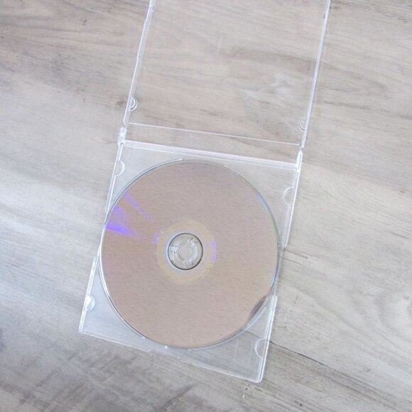 PS3 Playstation Tom Clancy's Ghost Recon Future Soldier Video Game Disc Only - Picture 2 of 2